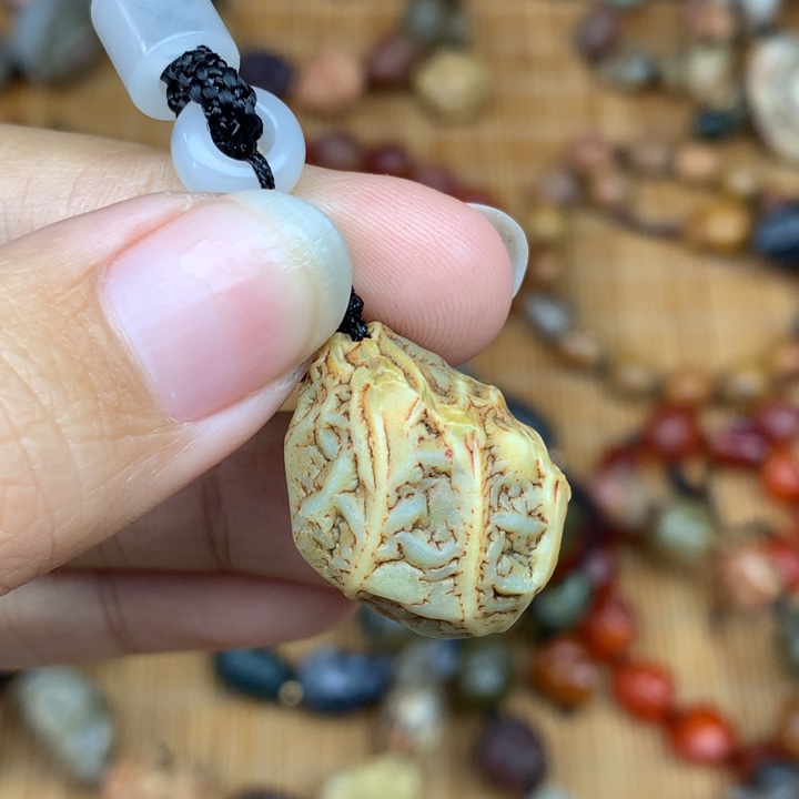 玛瑙/玉髓珠宝半成品未镶嵌1****3