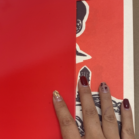 瓷片景德镇陶瓷学院