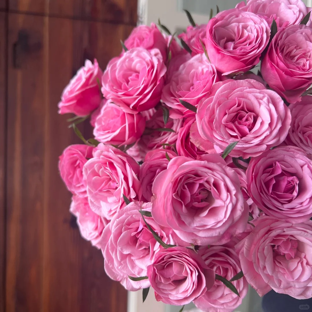 恋恋不舍，多头玫瑰，1单冷链包邮，2单升级顺丰冷链，远的发德邦