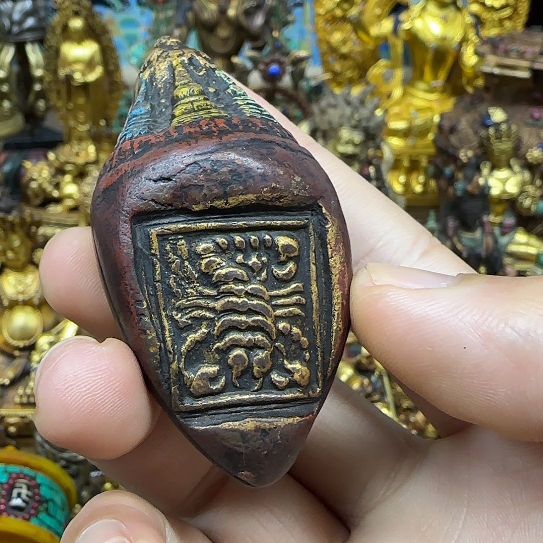 【闪购商品】杂项旧货工艺品等