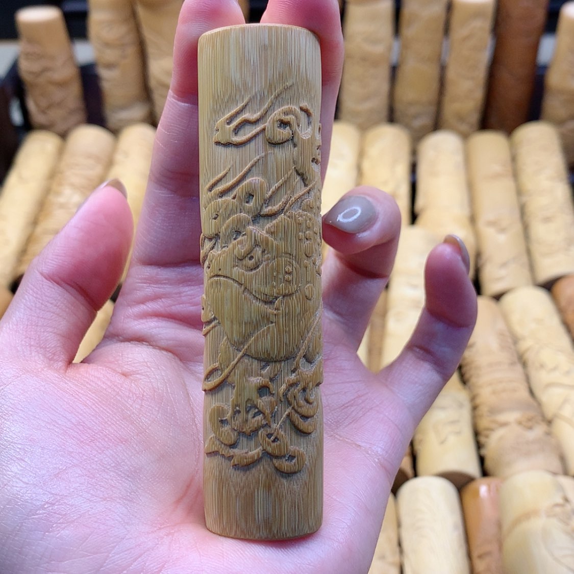 【闪购商品】竹微瑕哈哈哈哈哈哈