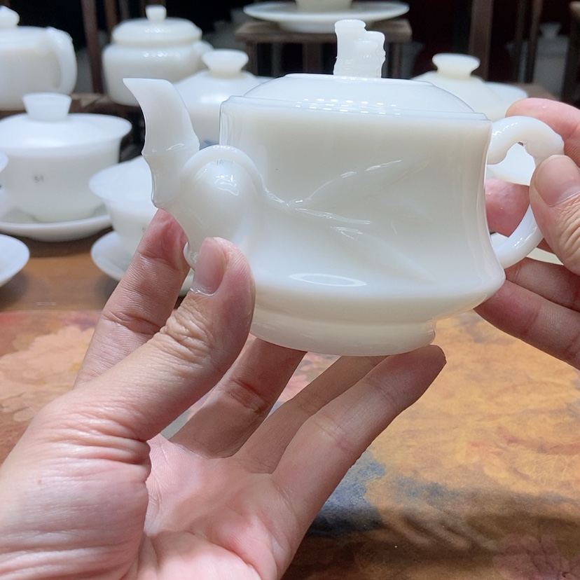 【闪购商品】不过也不是一种幸福啊哈哈笑的太