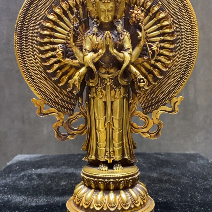 【闪购商品】炉劉*利福利福利福利福利