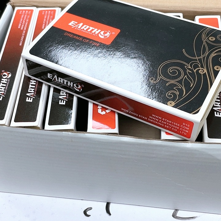 【闪购商品】地球狮子