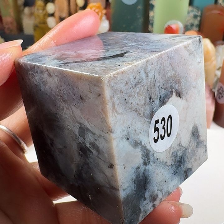 印石昌化石印石章料…..