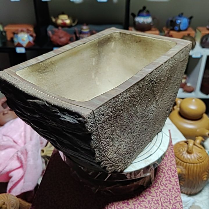 紫砂茶壶111111111111