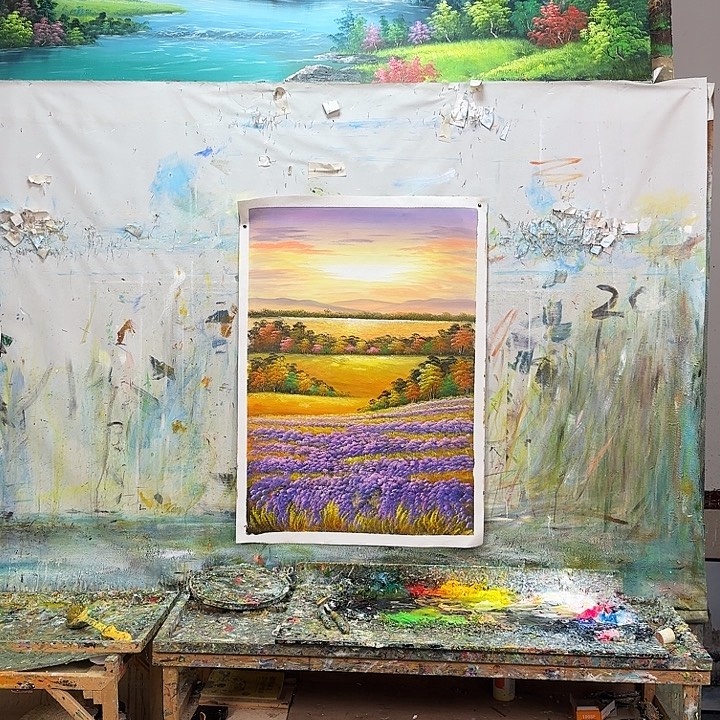 南***墙横款60-90———————————