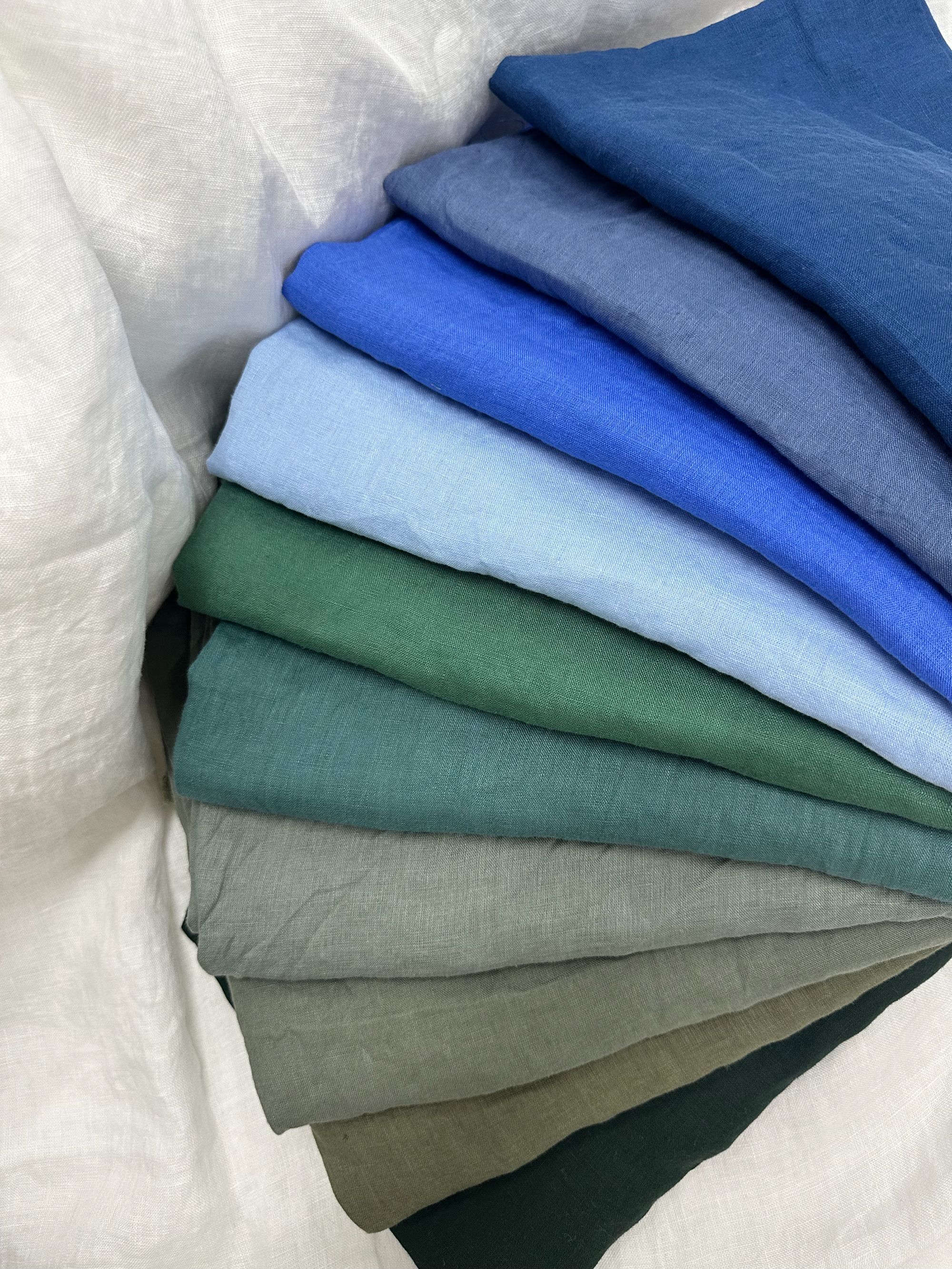 【直播专用】101-200拍付链接零头布沙发批发（不支持7天无理由）