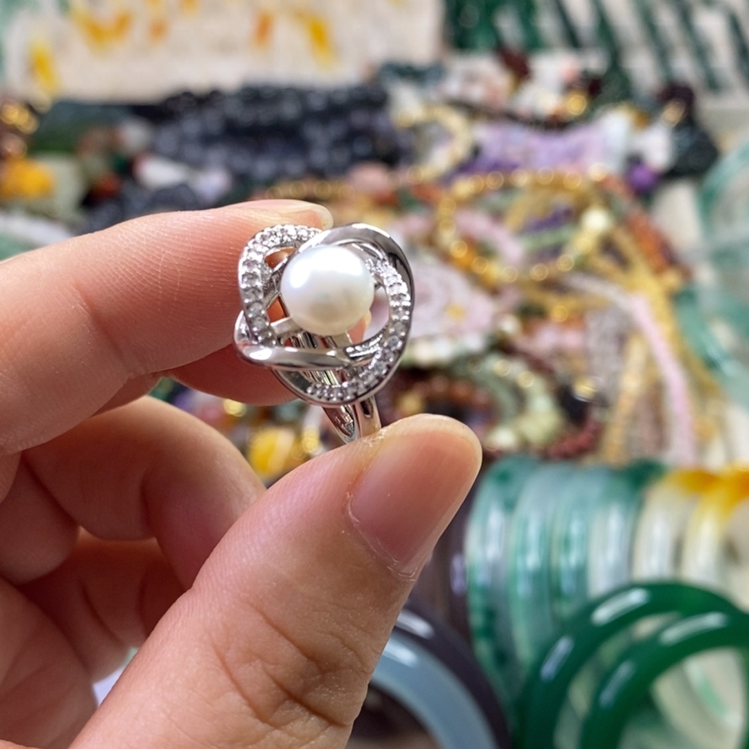 合金玛瑙手饰玛瑙