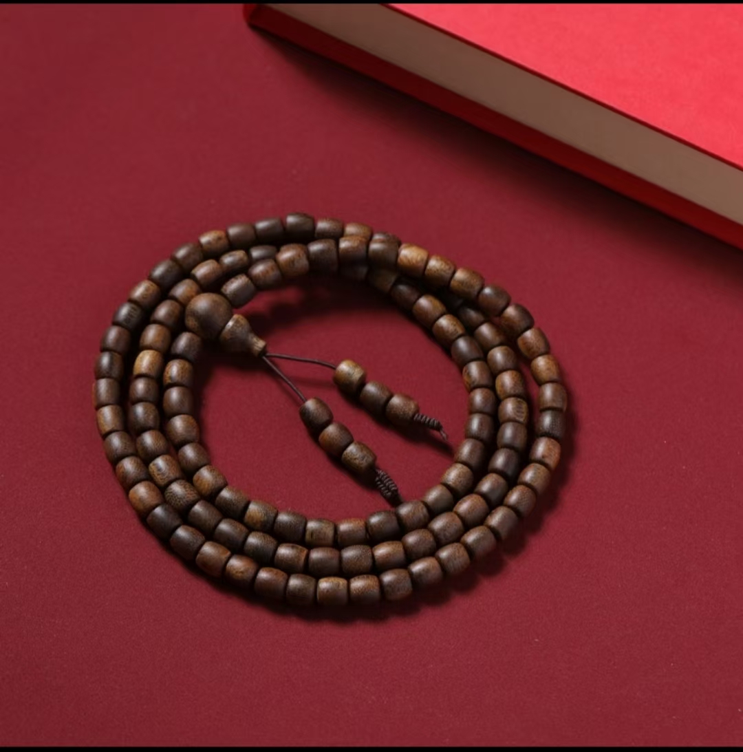 S级富森红土料  108*0.8  198（带证书）