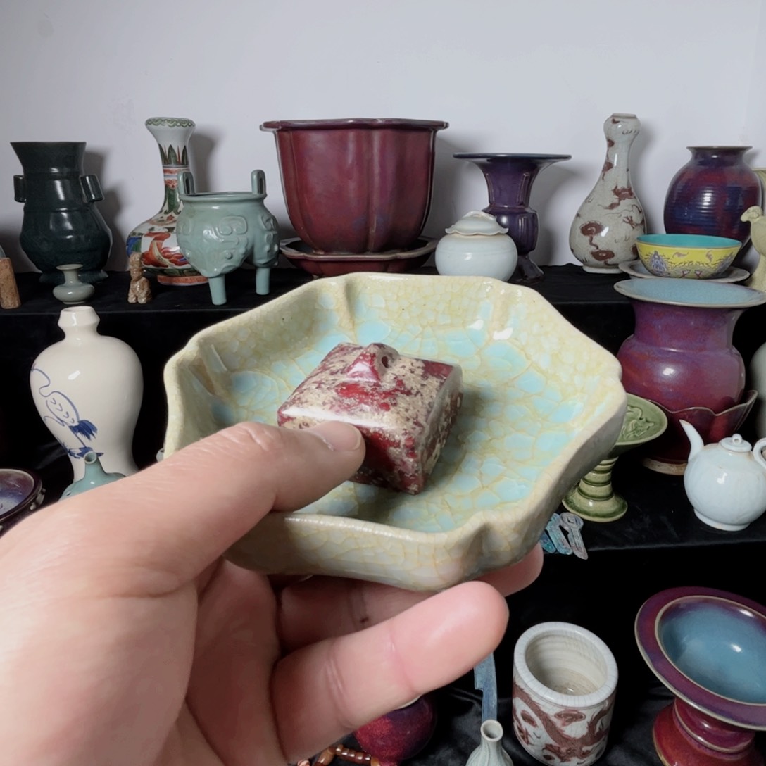 茶盏啊啦啊啊啊啊啊啊啊啊