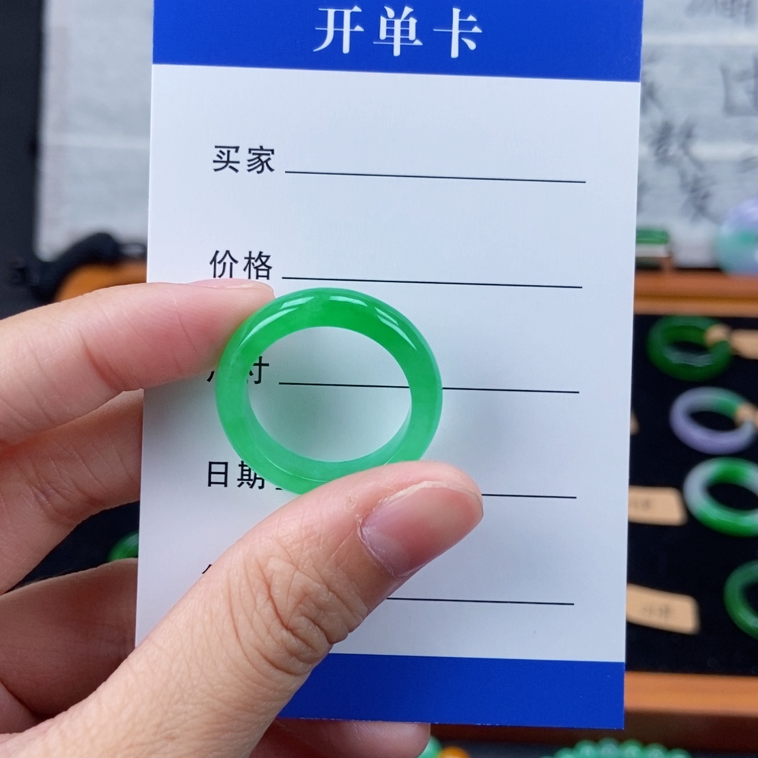保***佑19.4内径         