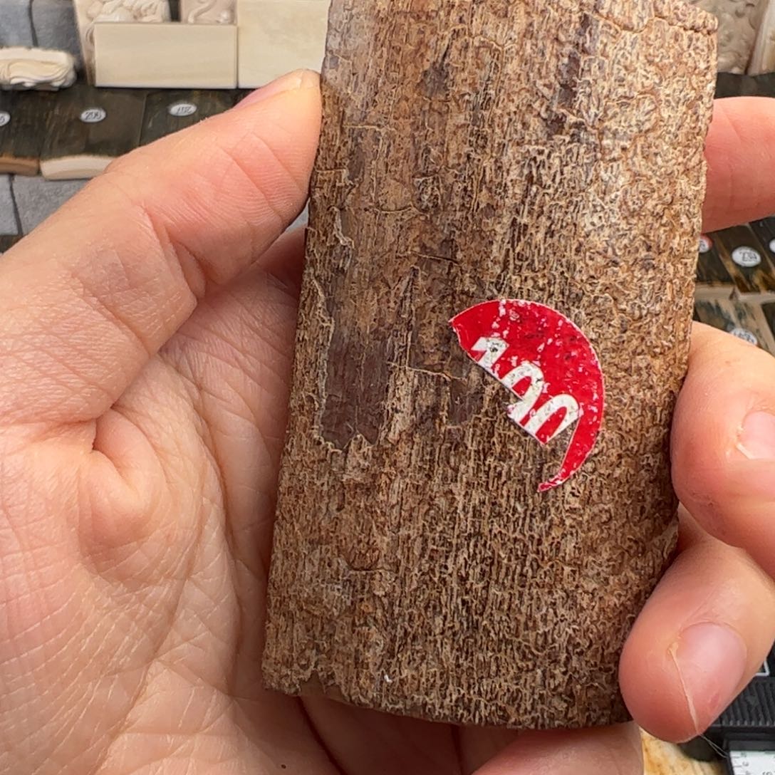 泥塑猛犸原料打孔福利不退放漏