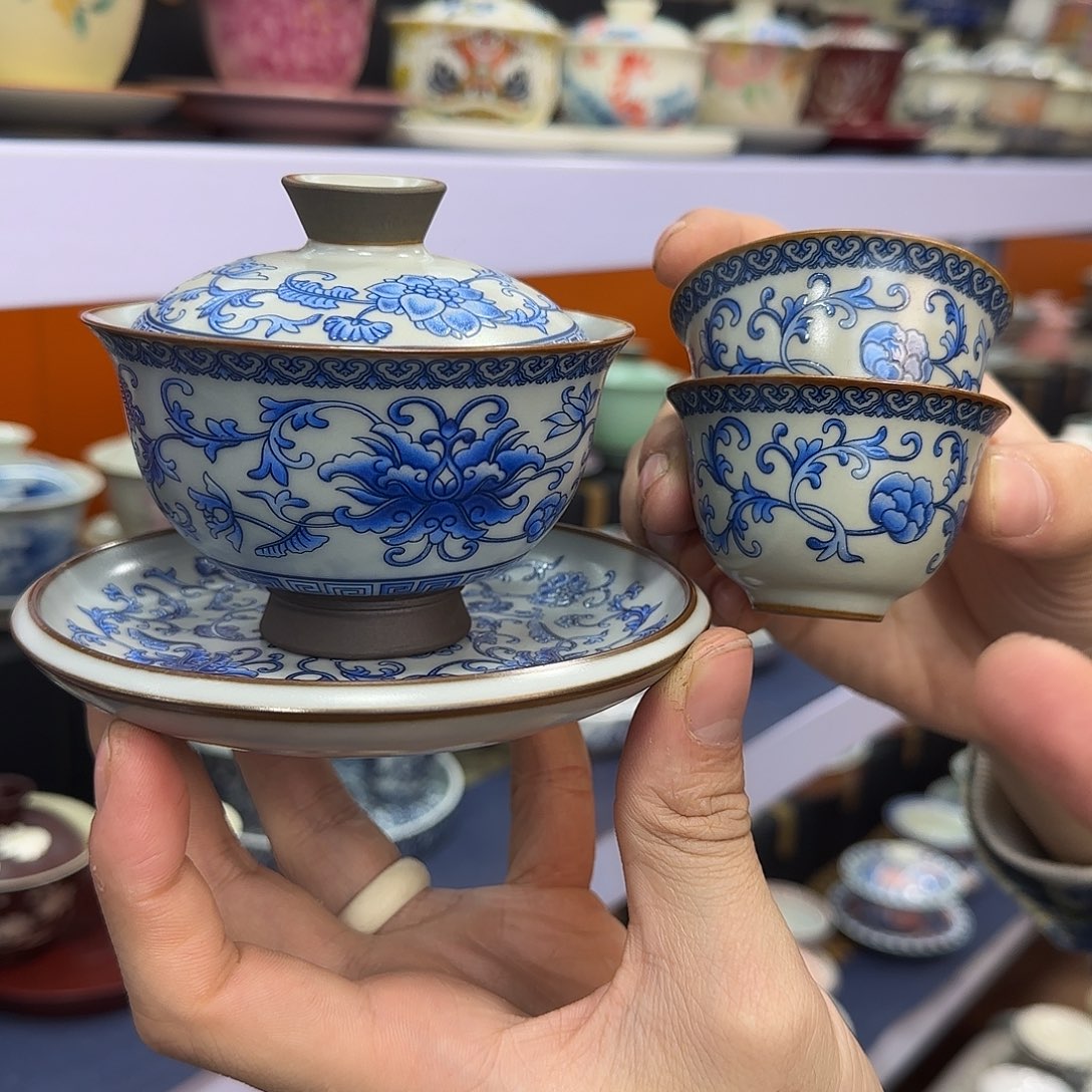 你在干什么啊你在干嘛呢