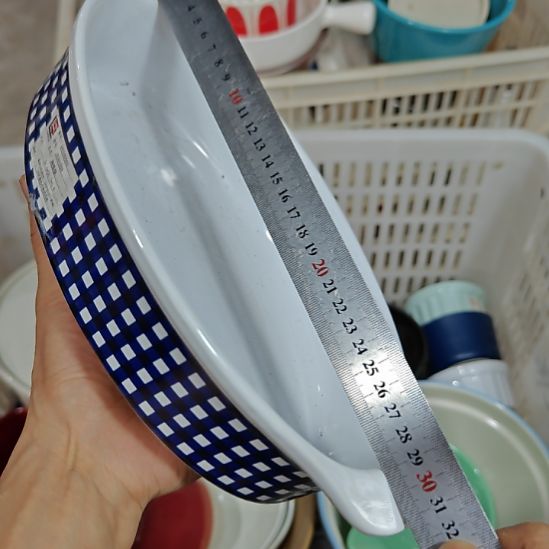 瓷片陶瓷杯碗盘微瑕介意慎拍