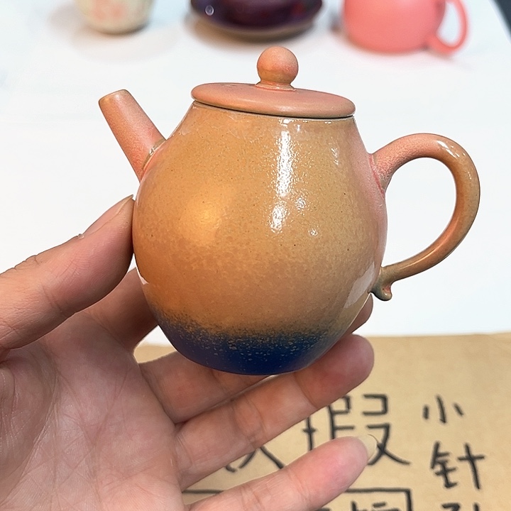 陶瓷陶瓷陶瓷陶瓷