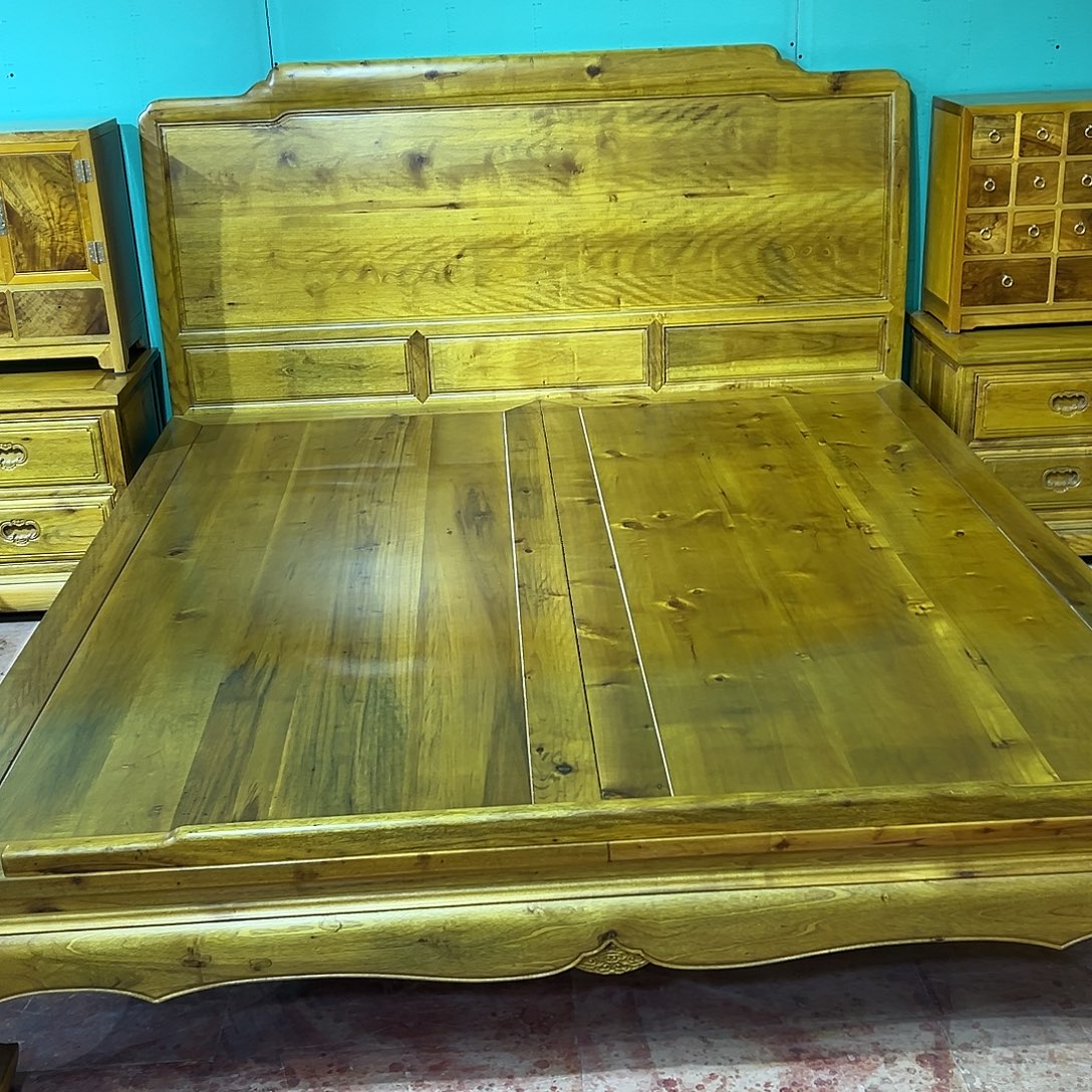 楠木（金丝楠）其他小叶桢楠