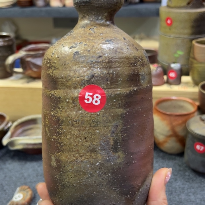 备前茶具茶具茶具茶具