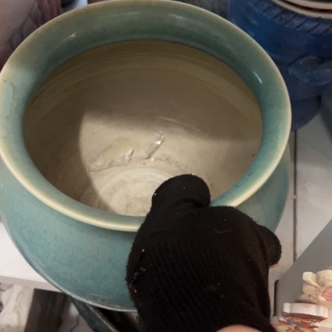 【闪购商品】杯少**远摆件摆件摆件摆件摆件不