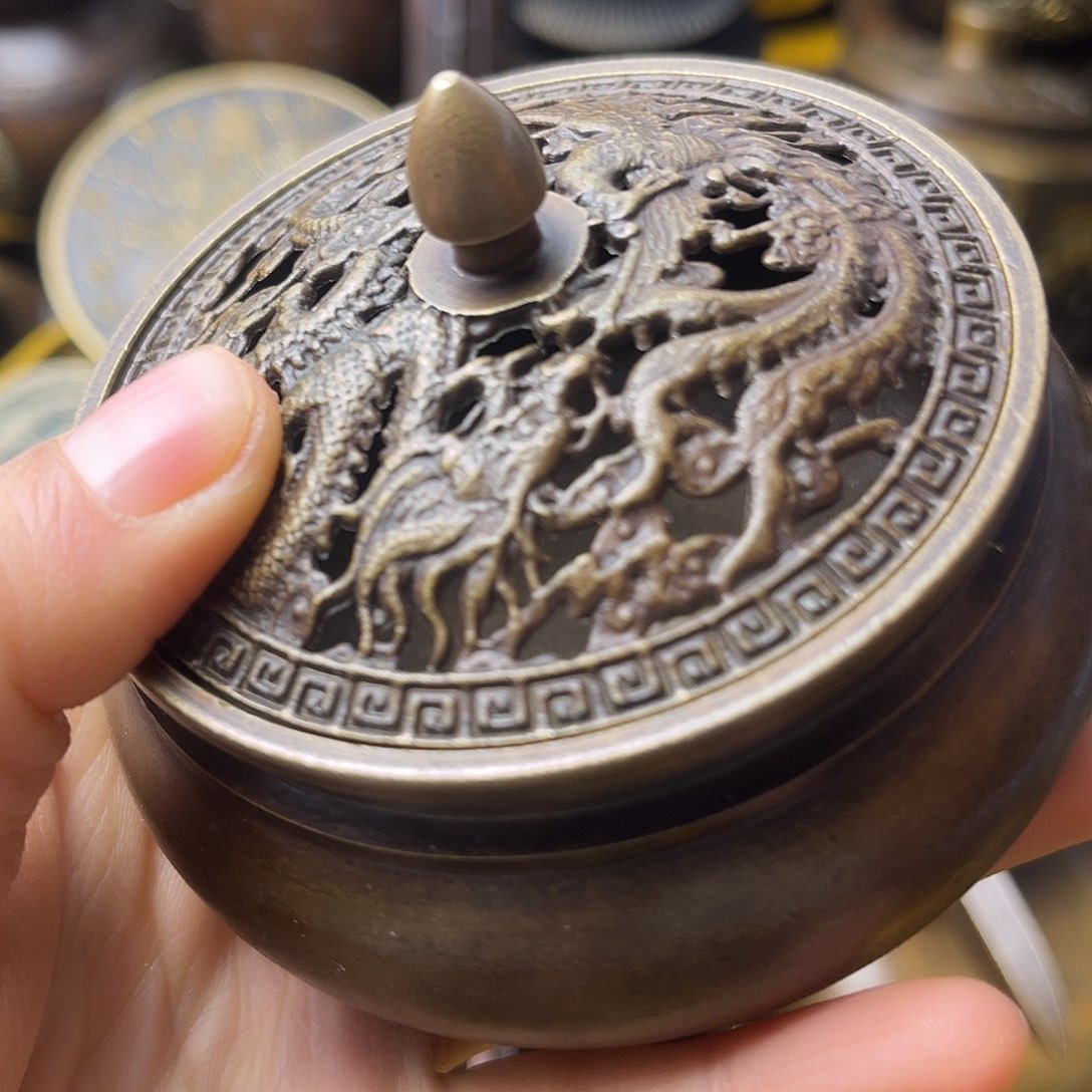 精美摆件精美摆件 