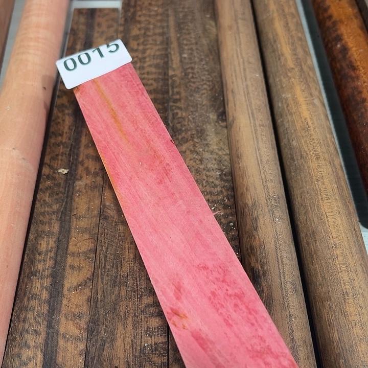 我***叫粉红象牙木源头批发