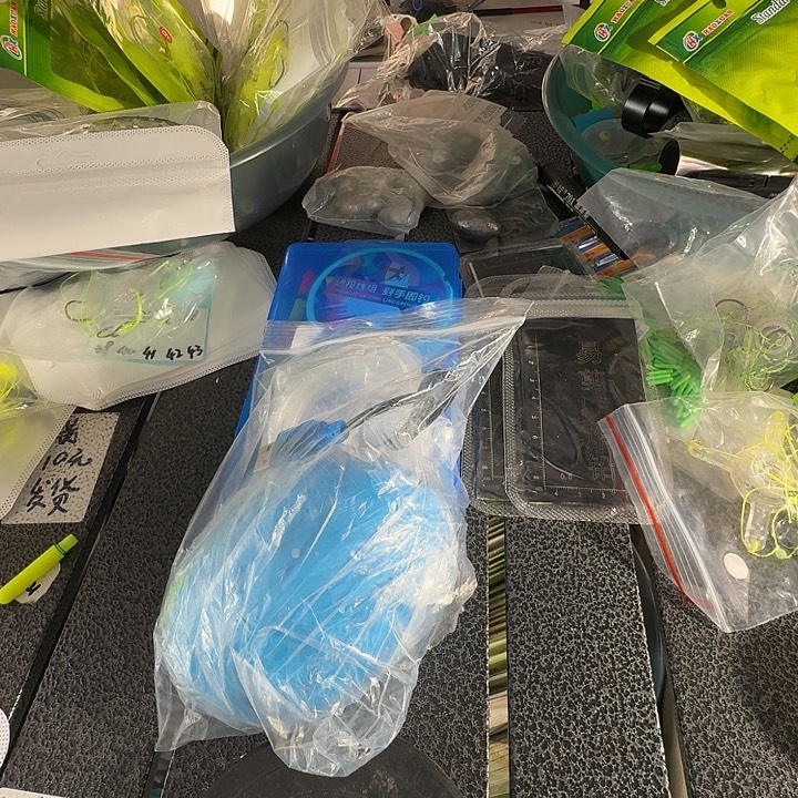 20号氧气泵不退不换