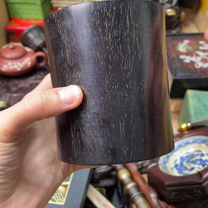 贝壳摆件峰云恩专属精选链接