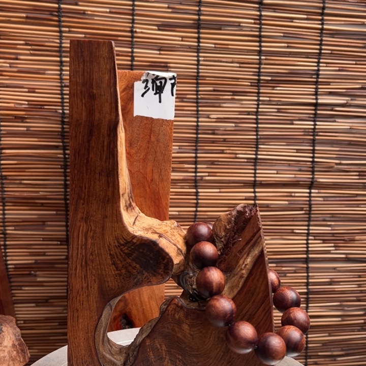 本***计手串/手链核桃红木家具