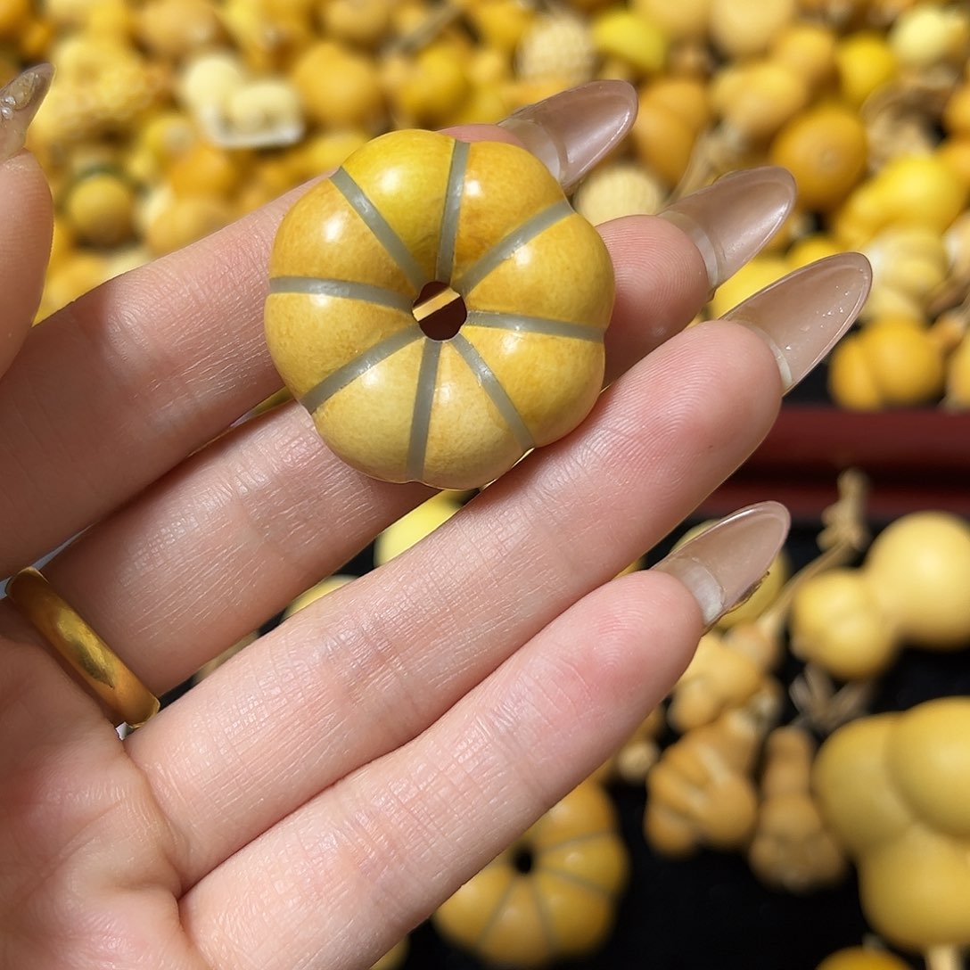 娟**?葫芦葫芦葫芦葫芦葫芦