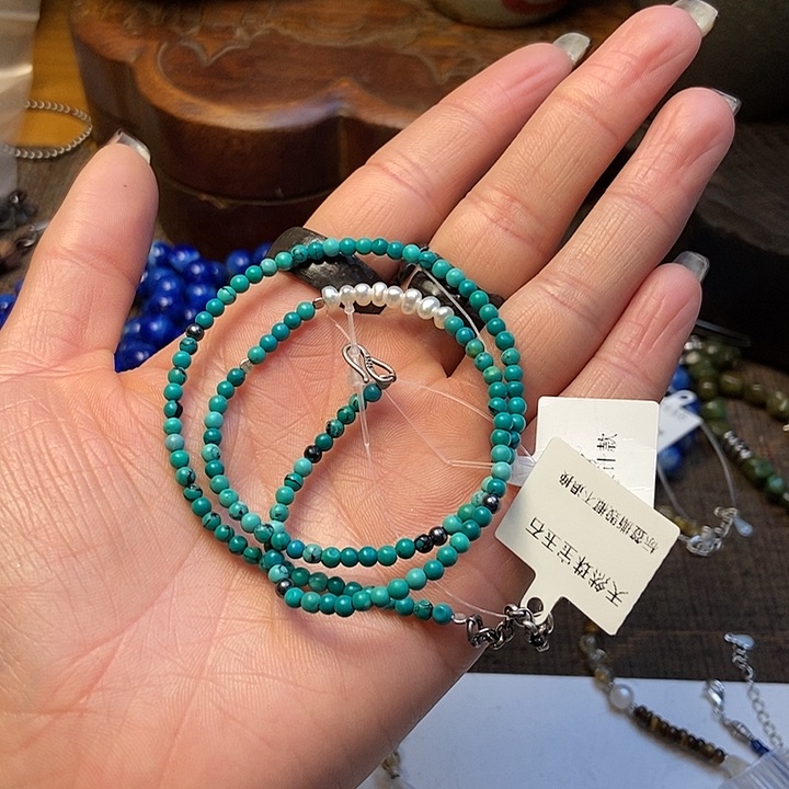 【闪购商品】翡翠戒指未镶嵌?****影配件