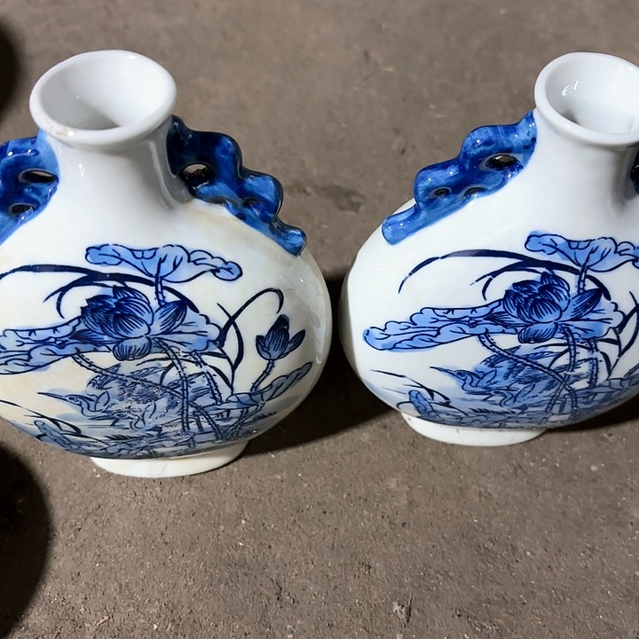 紫檀木类成套家具c c c c c c cv