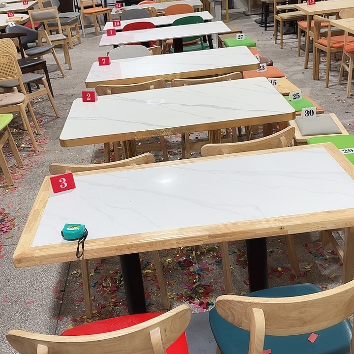 头***。木（非红木类）1111111