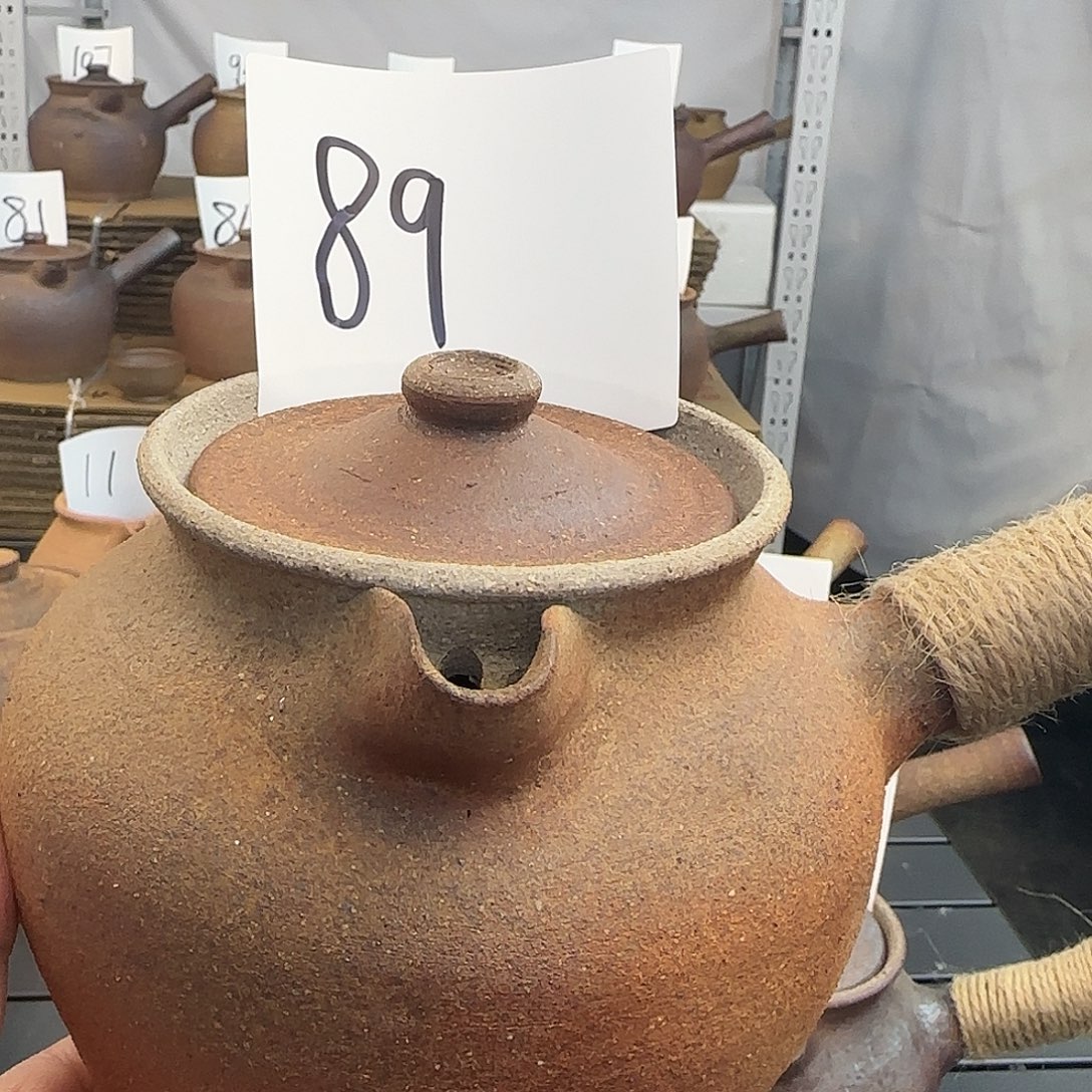 寓***清89号1000毫升带盖