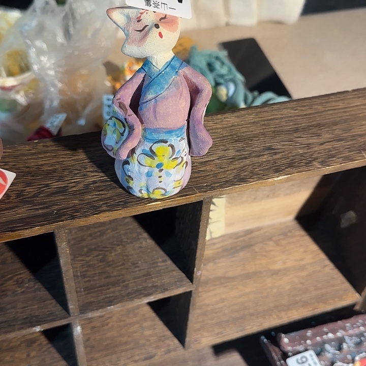 清***欢微瑕155陶瓷陶瓷陶瓷陶瓷陶