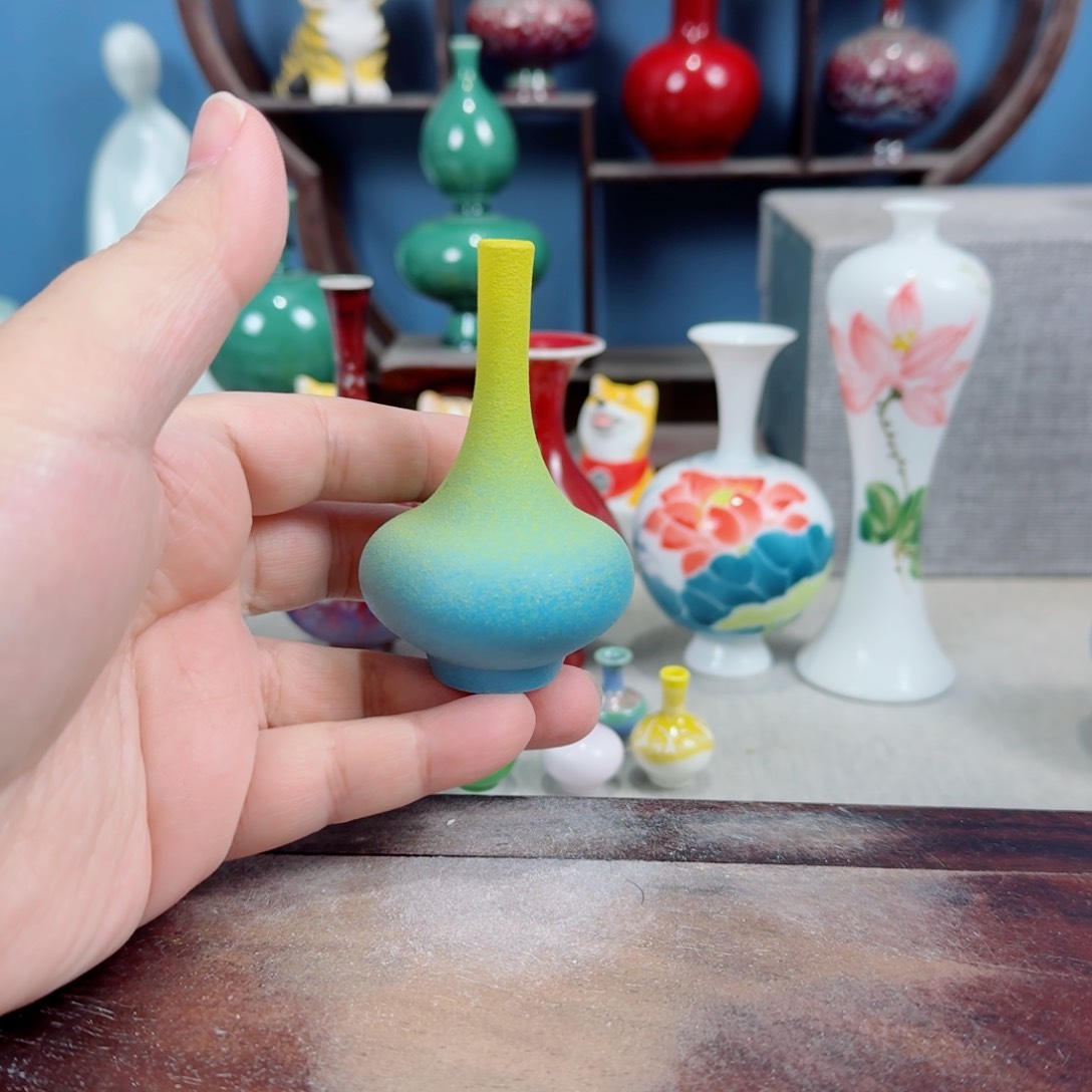 瓶摆件摆件摆件摆件
