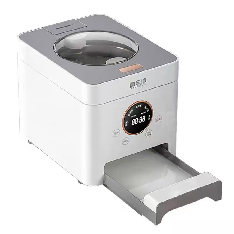 准新品  意乐派低糖养生3L电饭煲智能家用