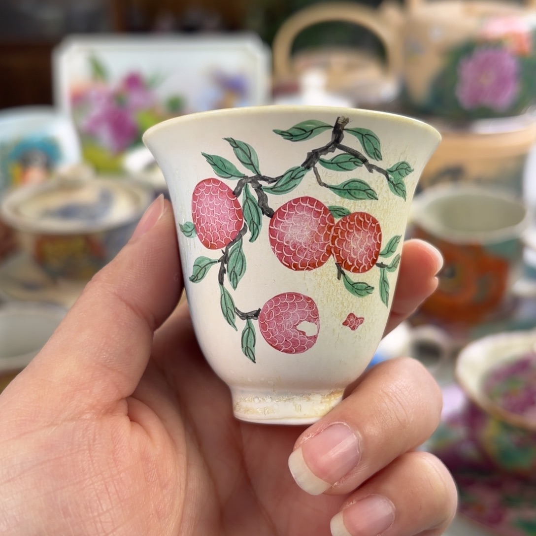 炸炸炸炸炸炸炸炸炸