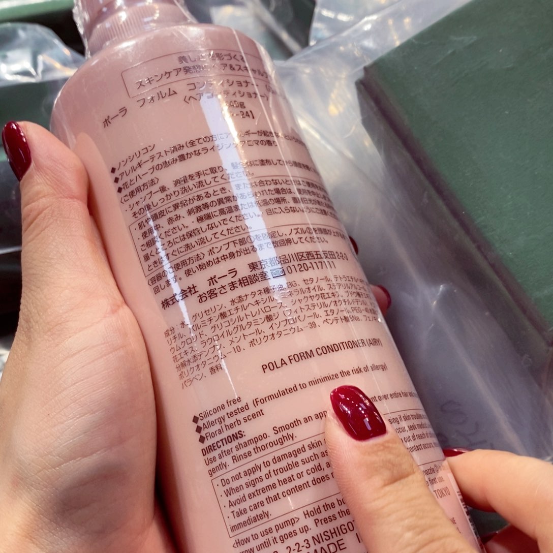 如图所示 观兰器物
