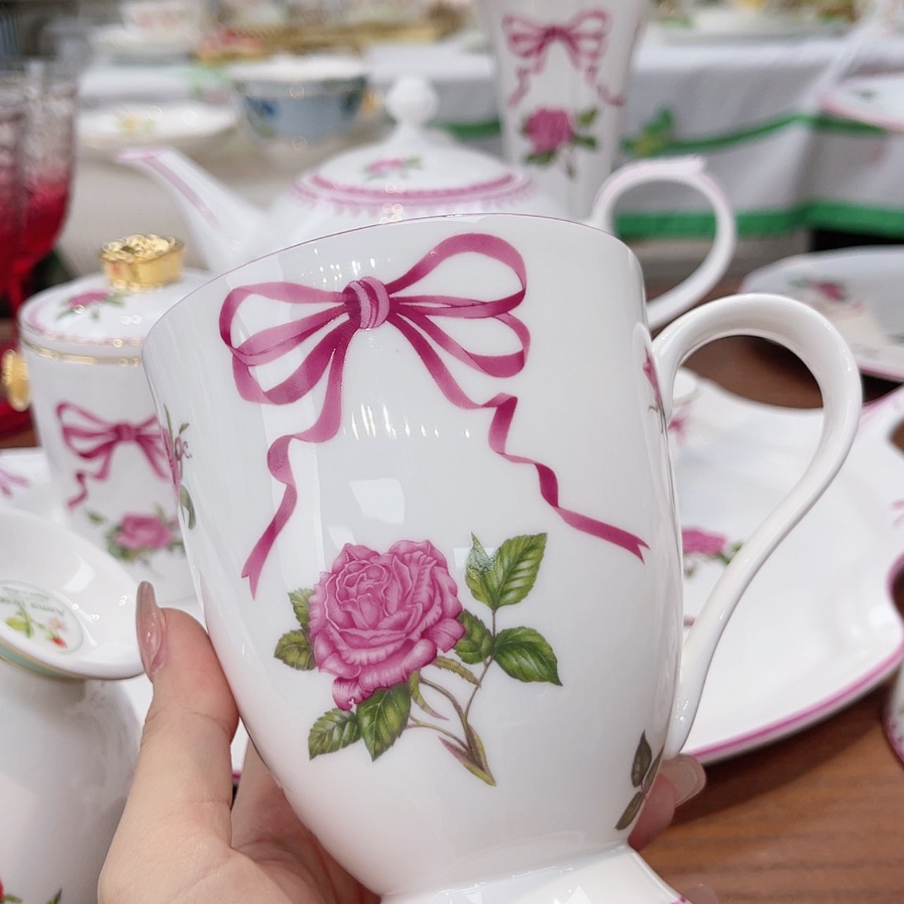 【闪购商品】瓷片杯杯—————————-