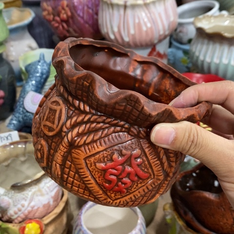 陶瓷2020发1334313