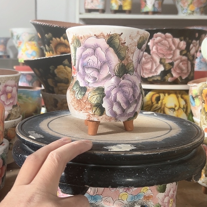 满38包邮 不满足不发哈