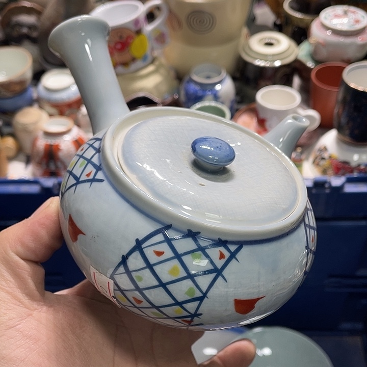 瓷片33333333333333333