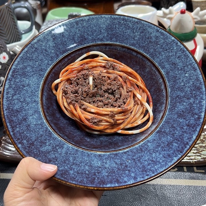 瓷片本店全场拍满20包邮