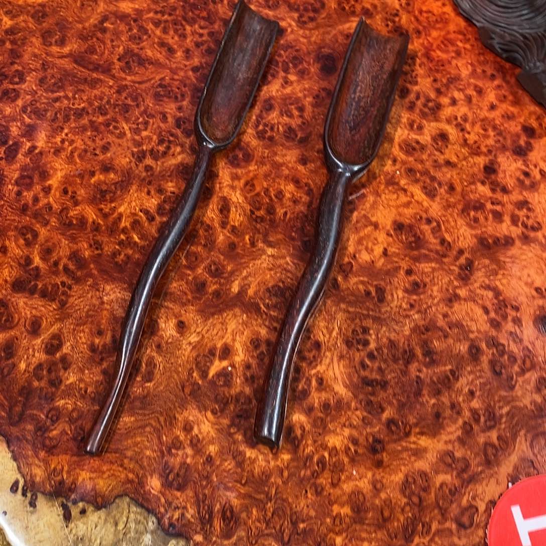 茶桌木器主人茶器