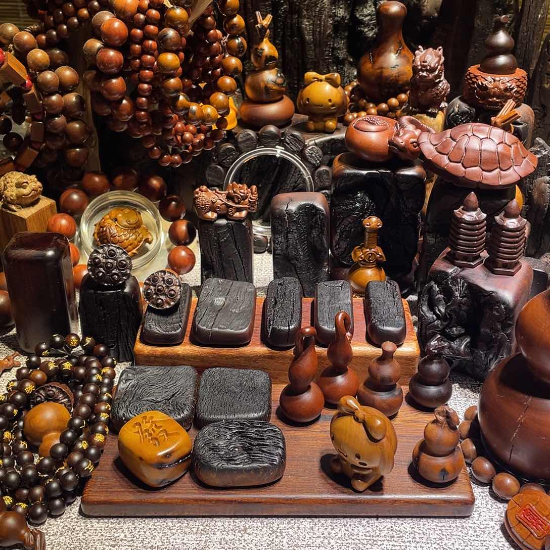 纯铜花岗石纯铜锡合金卡****a