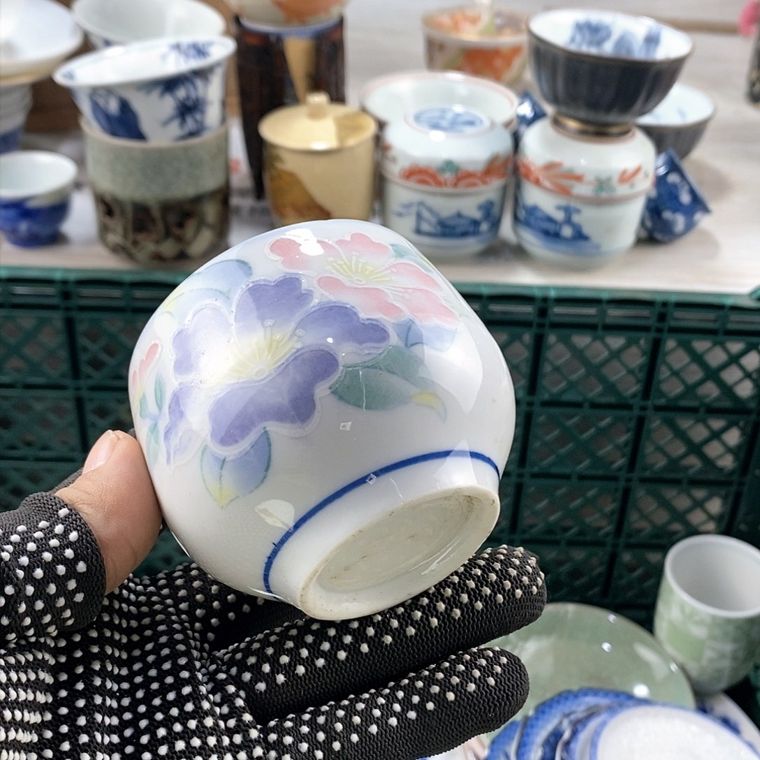 碗满28米包邮当天发货