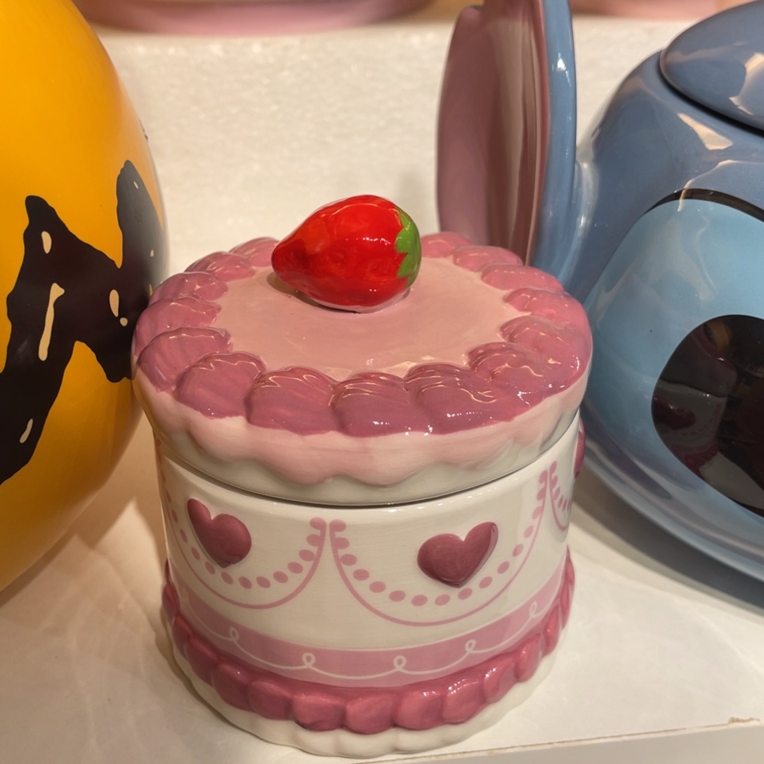 陶瓷陶瓷陶瓷陶瓷陶瓷陶瓷