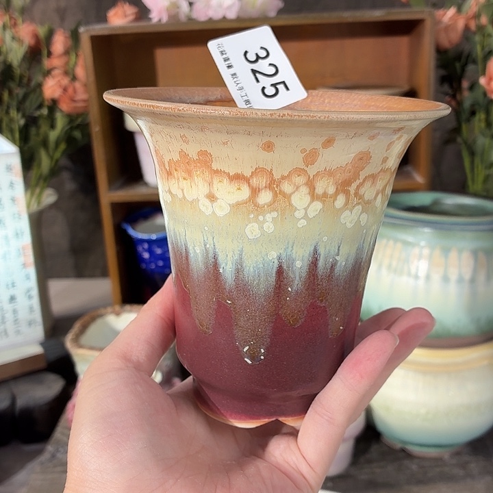 花盆花盆花盆花盆