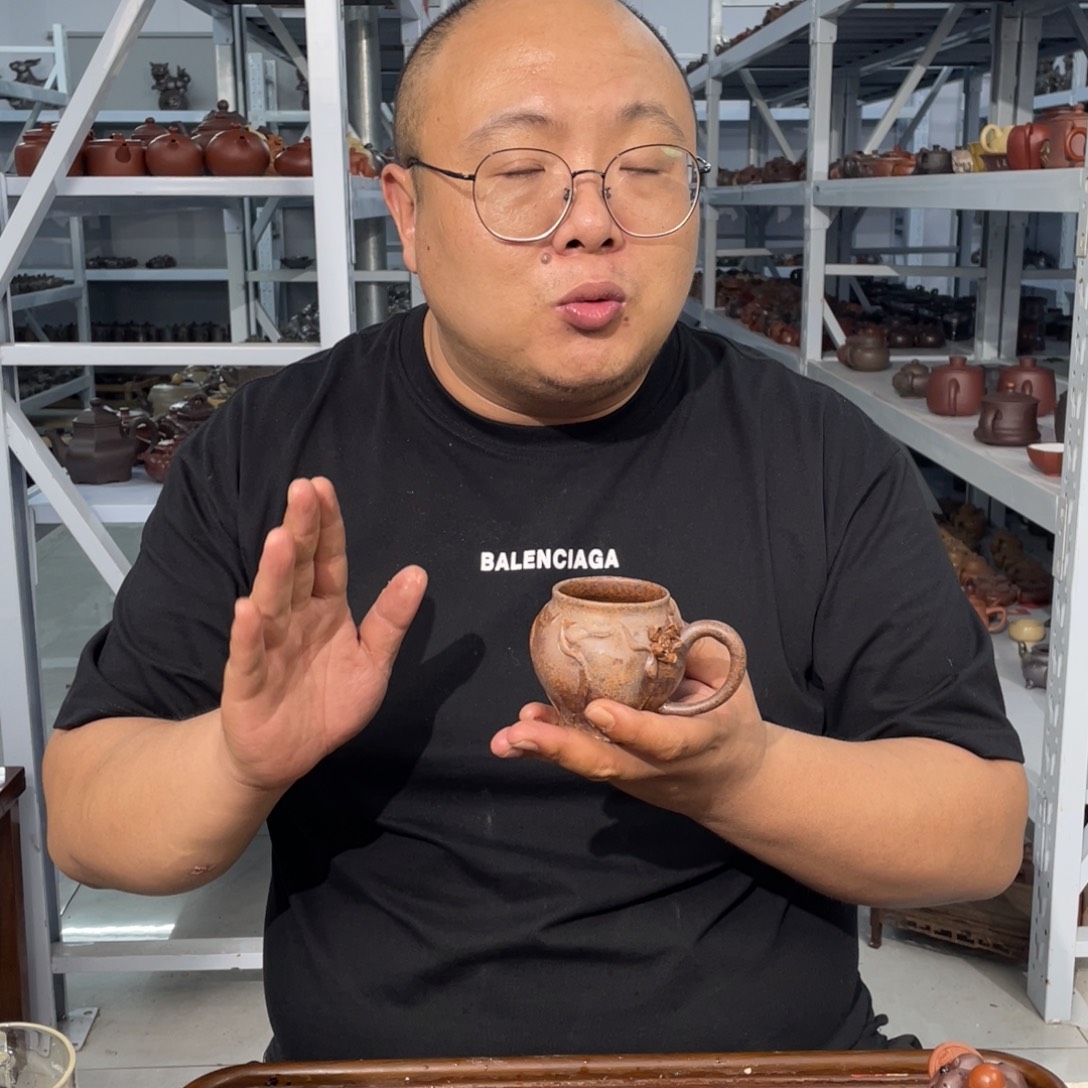 紫砂壶7272727222