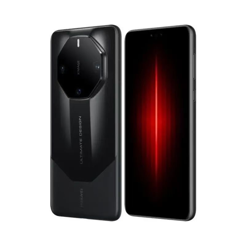 99新 Huawei/华为 Mate 60RS非凡智能手机大屏幕时尚智能手机